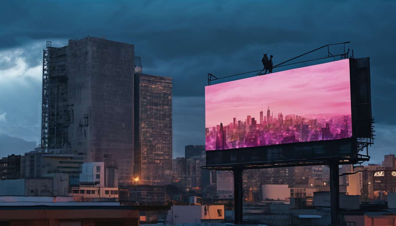 Advertising limits reshape growth plans for adult content brands