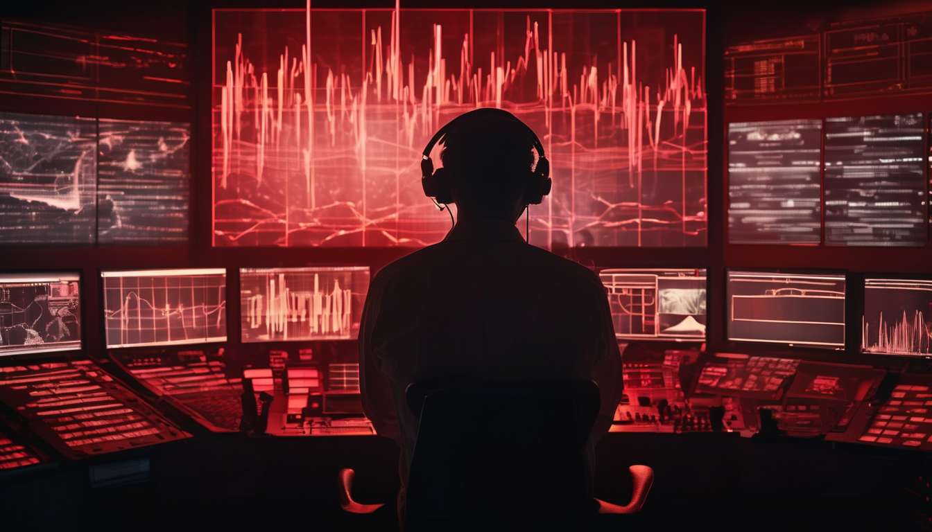 Algorithmic recommendations demand clearer adult content oversight