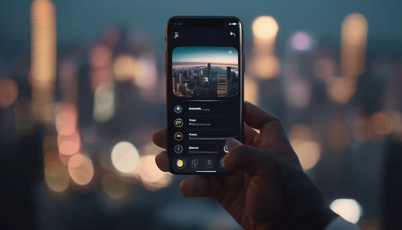 Audience privacy expectations drive adult content platform redesigns