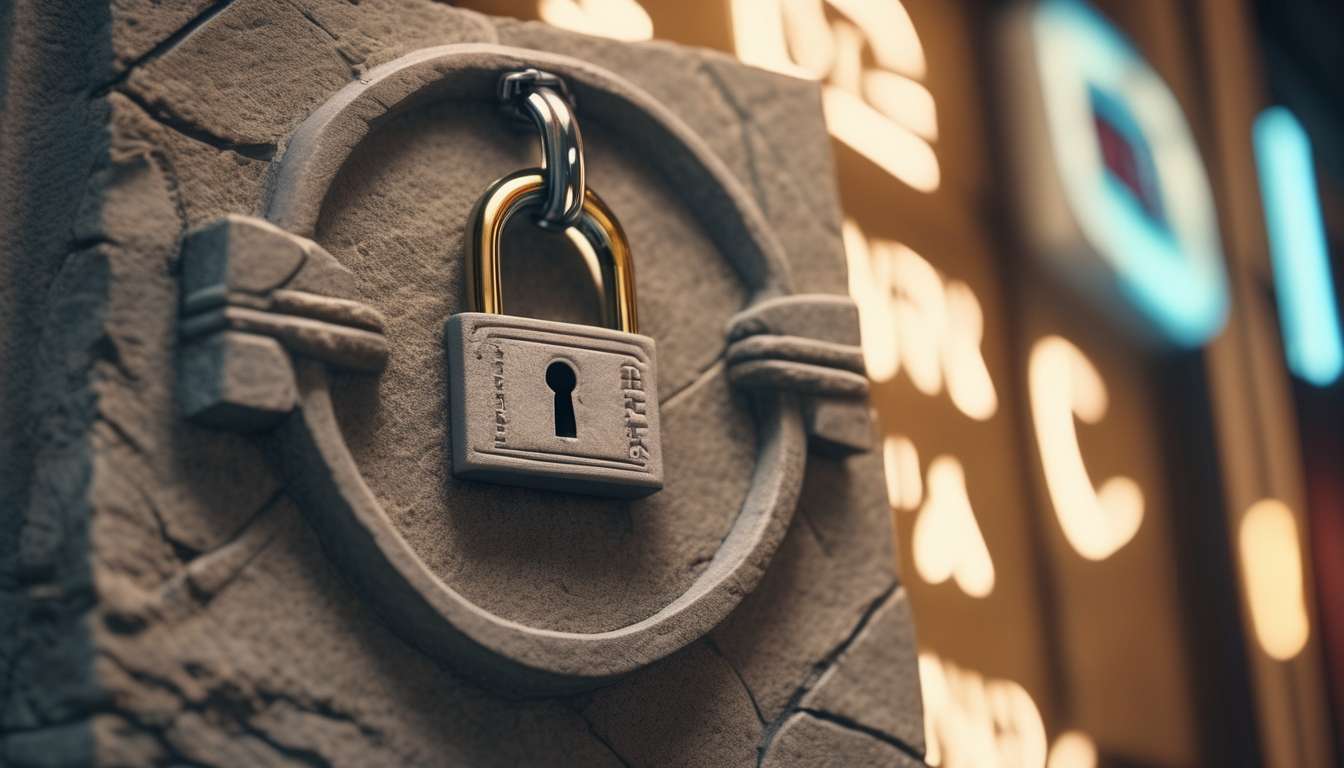 Brand safety requirements influence adult content advertising partnerships