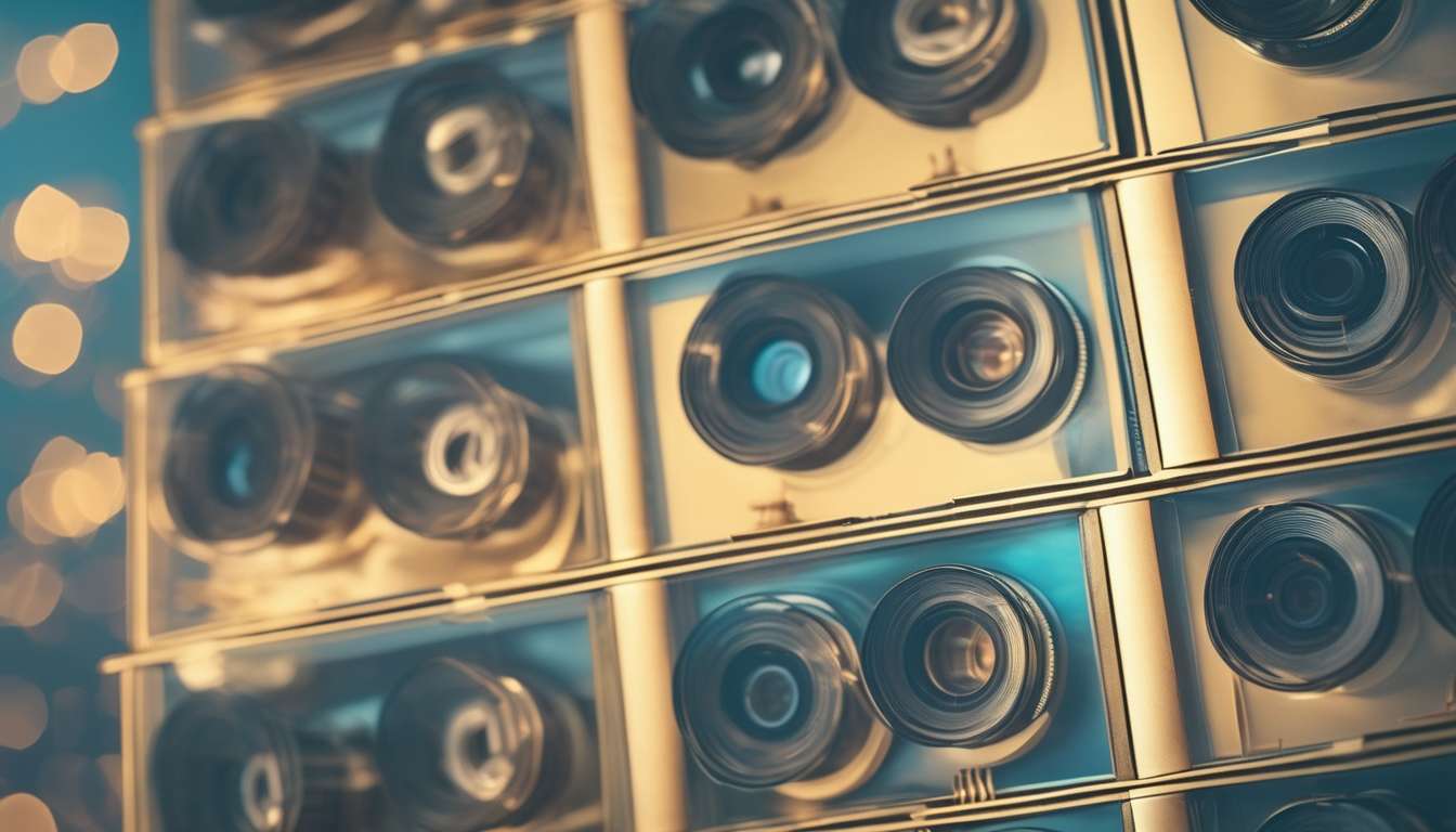 Cloud archives preserve the history of adult content media