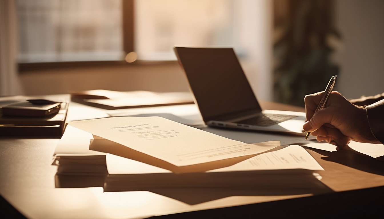 Copyright licensing supports lawful adult content distribution
