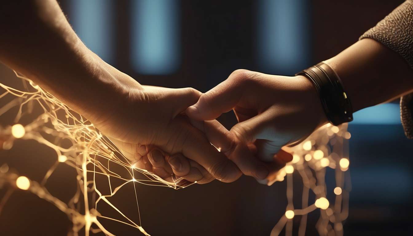 Creator contracts adapt to direct audience support models