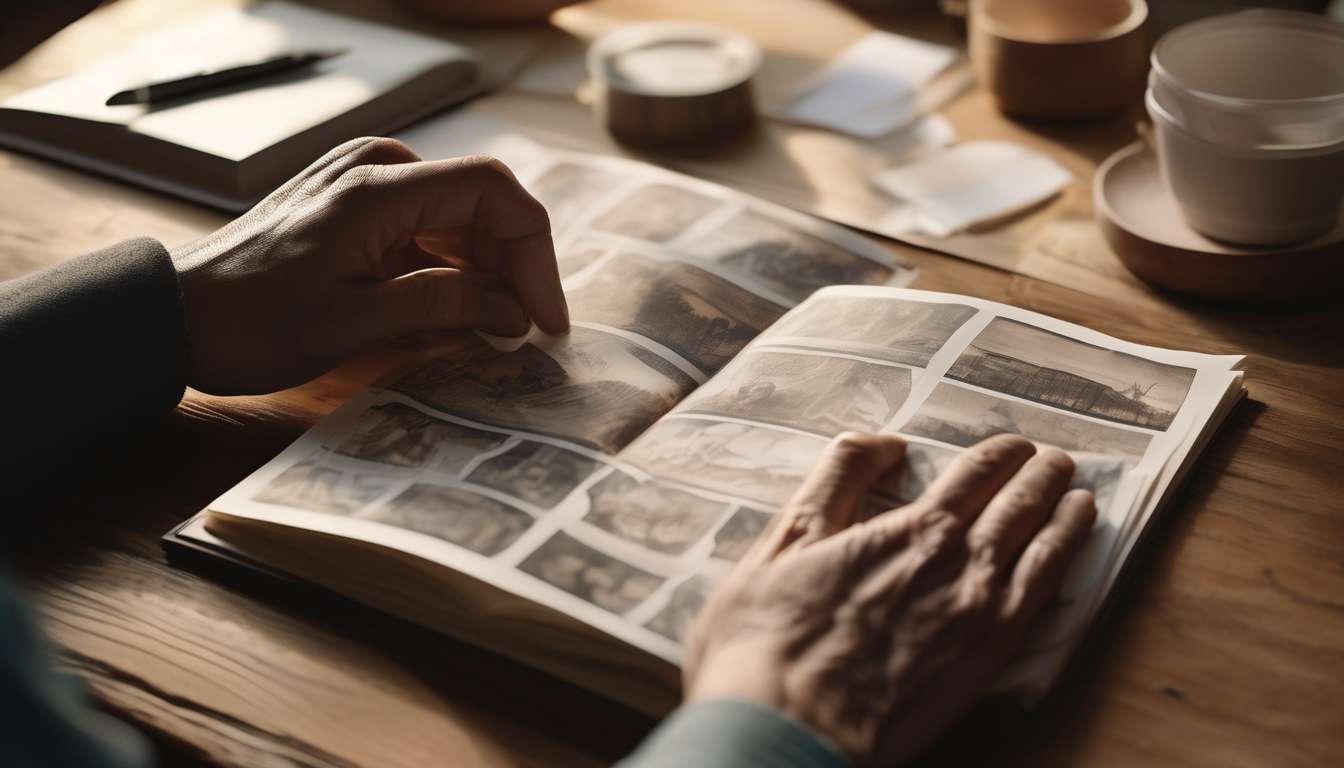 Cultural research explores views on adult content work