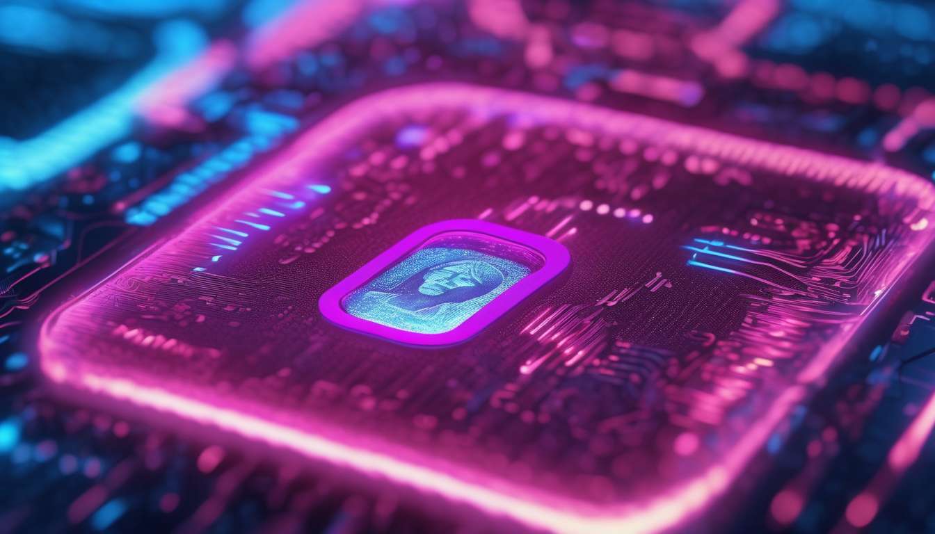 Digital identity tools change access to adult content platforms