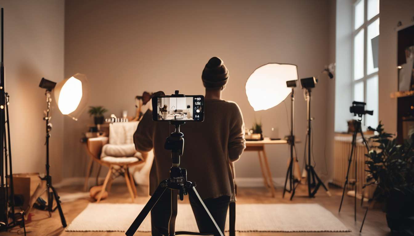 Direct-to-consumer services redefine the adult content economy