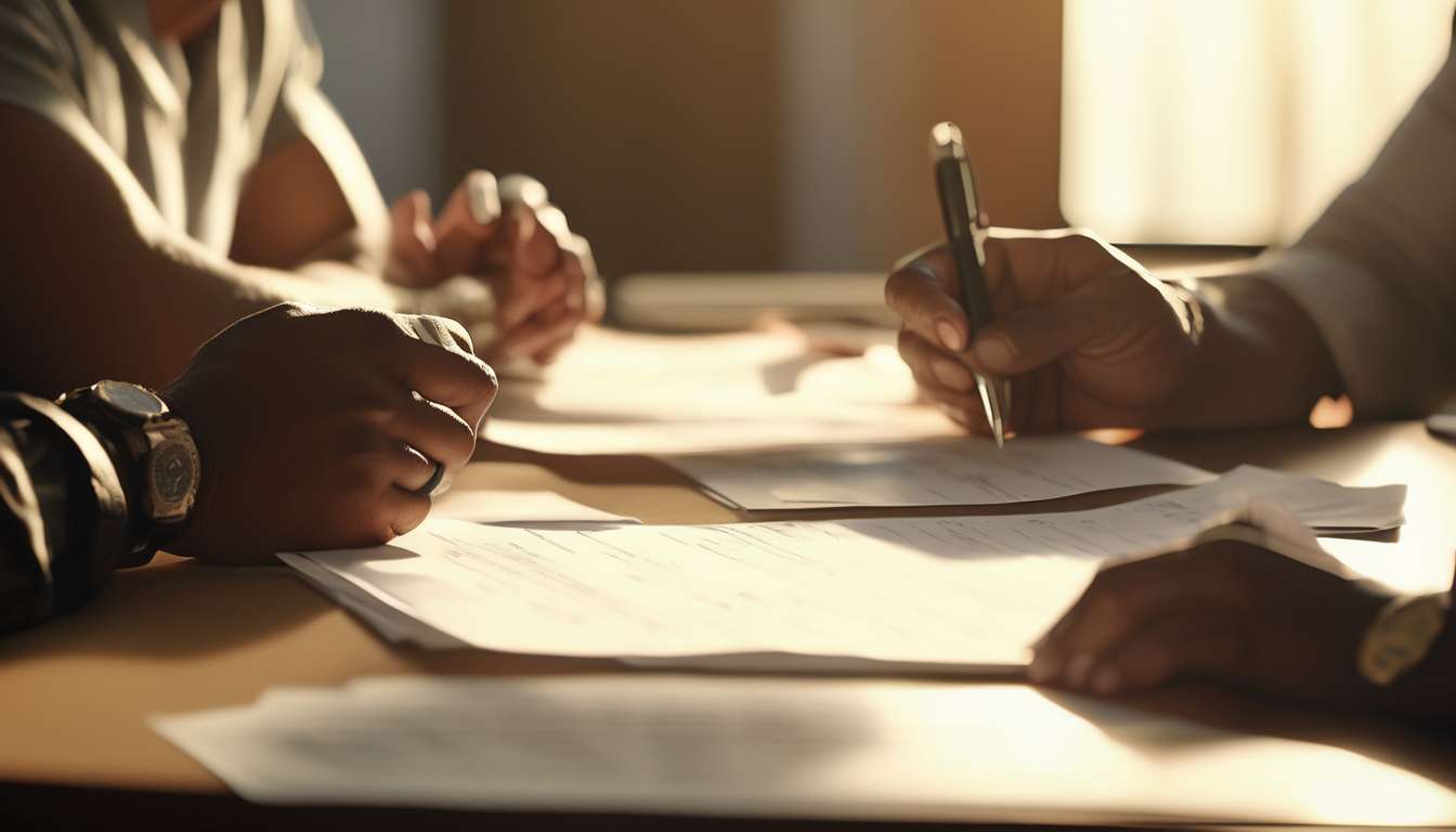Ethical sourcing strengthens accountability among adult content producers