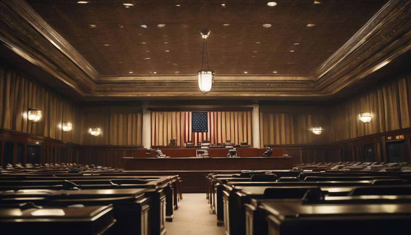 Public policy debates examine accountability in adult content markets