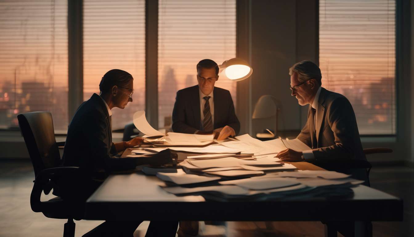 Regulatory developments increase demand for adult content explainers