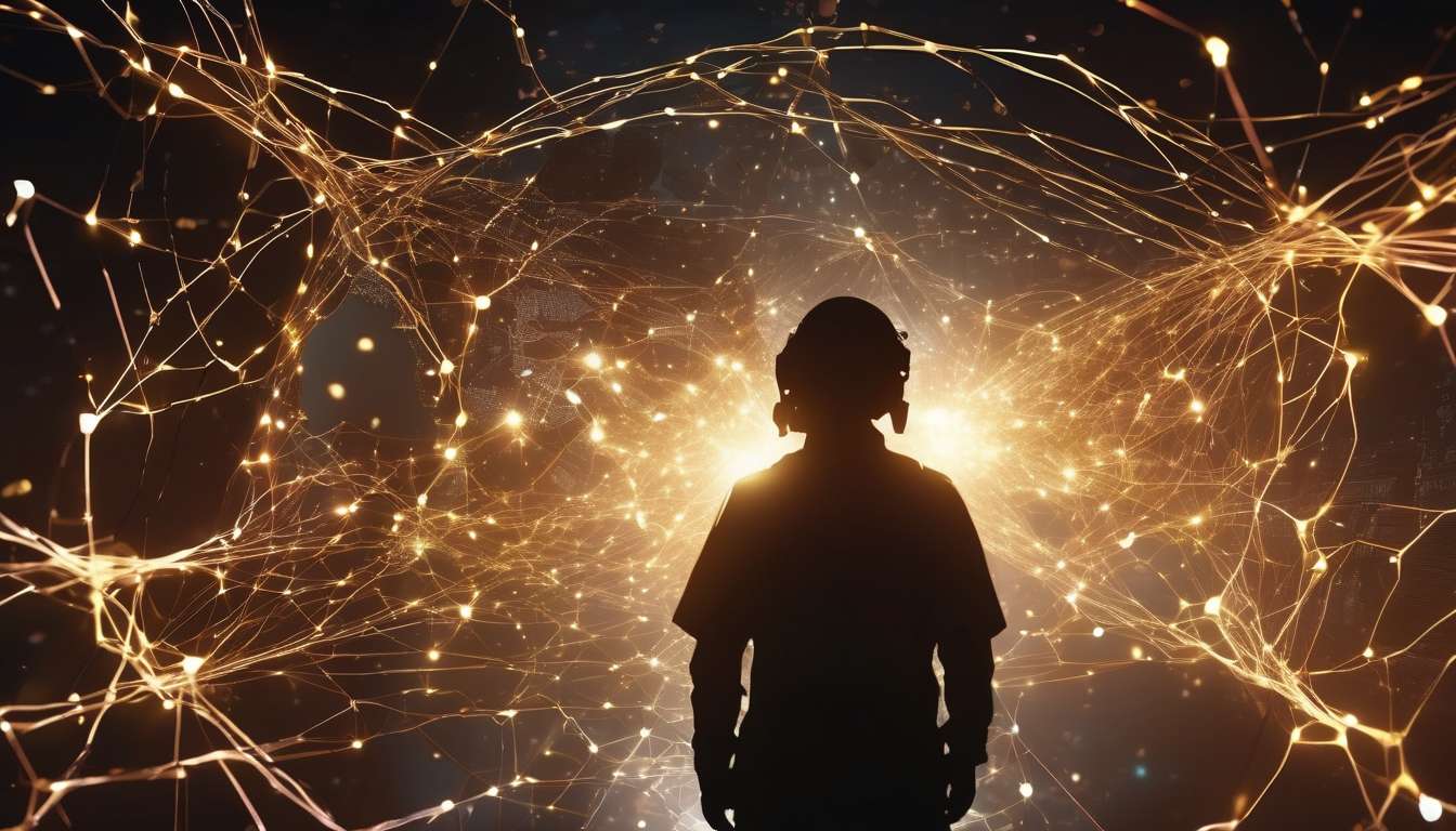 Streaming infrastructure improves global adult content delivery