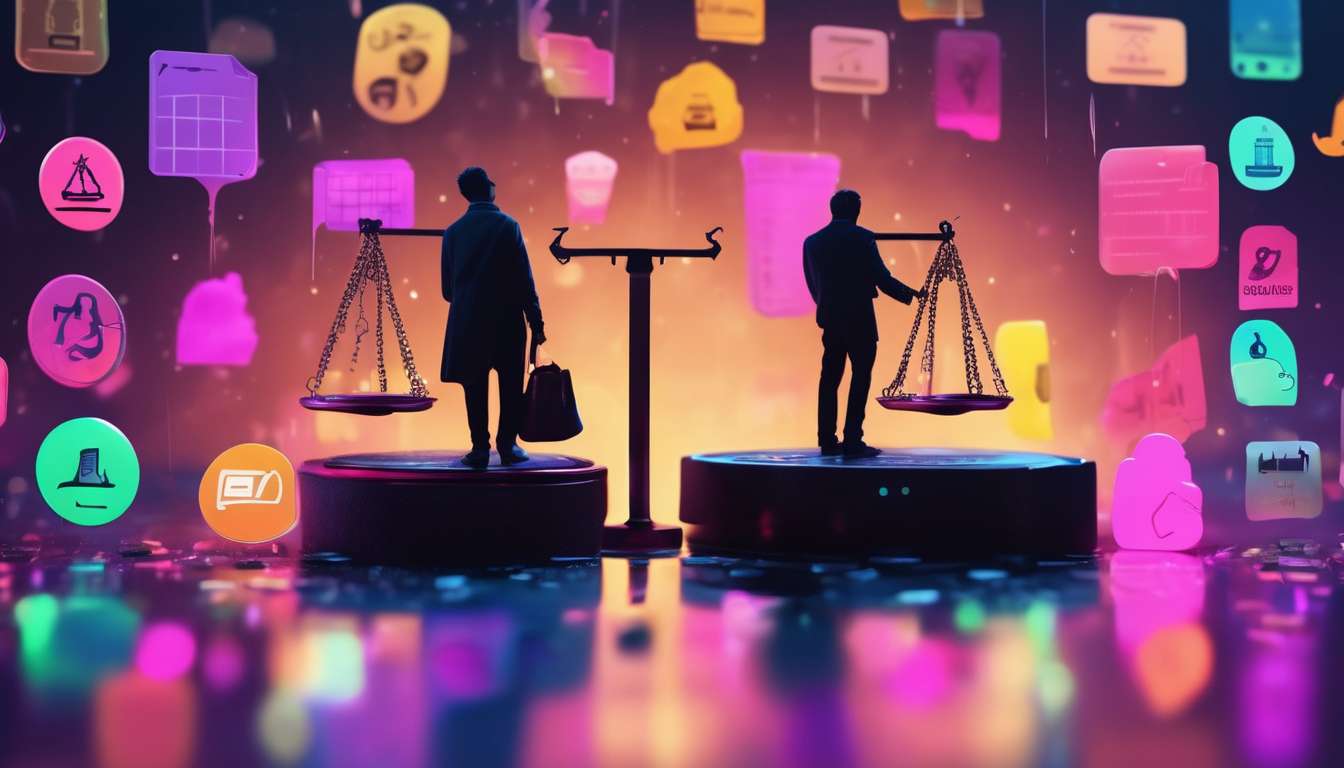 Subscription fatigue pressures revenue across adult content platforms