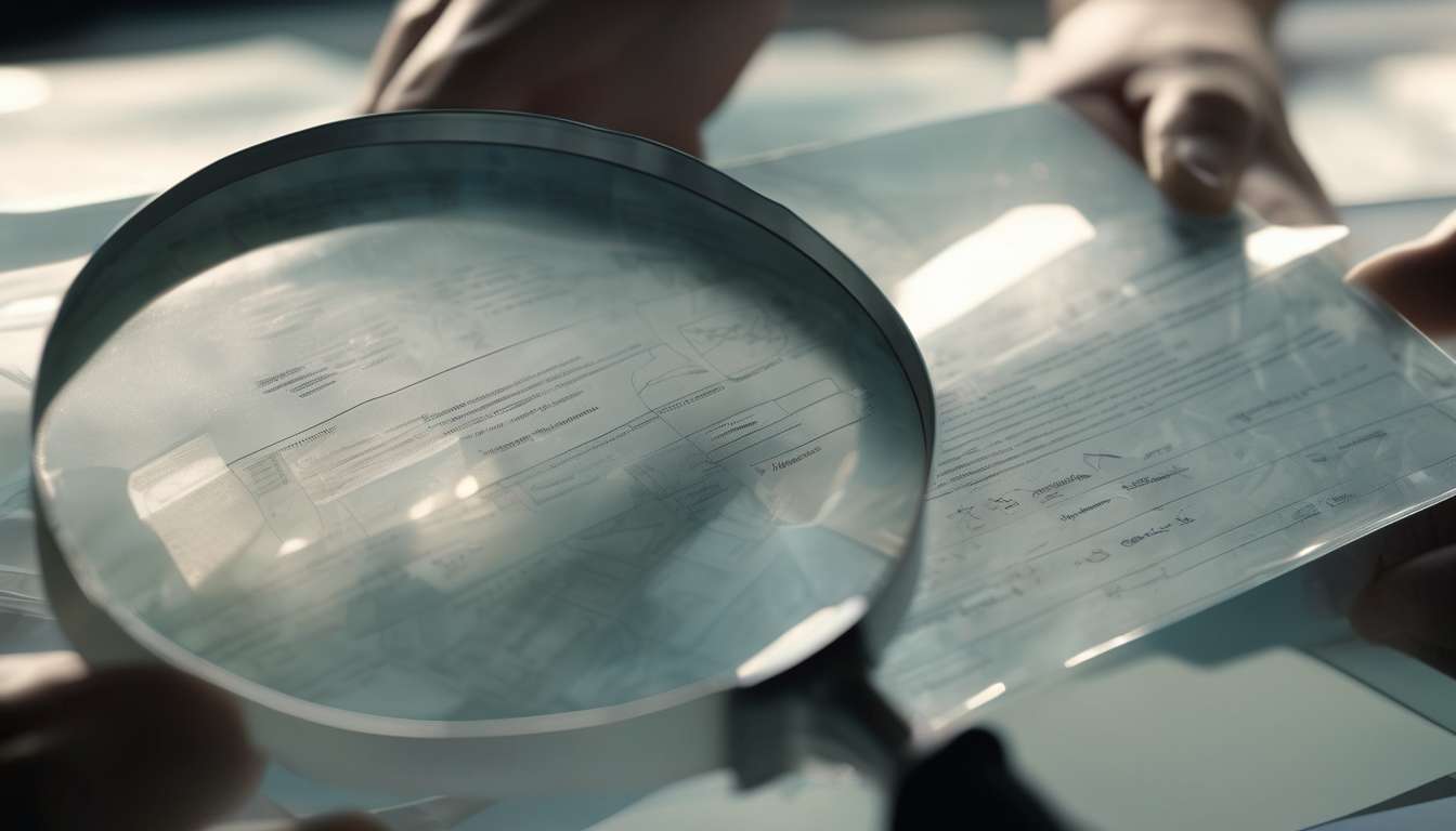 Transparency reports explain enforcement on adult content platforms